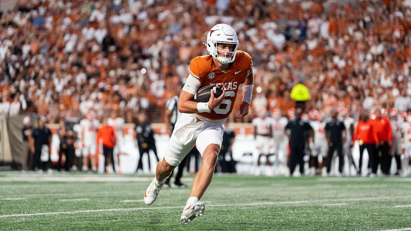 <a href="https://www.cbssports.com/college-football/news/college-football-odds-lines-schedule-for-week-6-miami-texas-open-as-favorites-in-league-showdowns/" target="_blank">College football odds, lines, schedule for Week 6: Miami, Texas open as favorites in league showdowns</a>