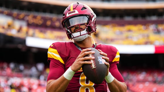 mariota.jpg