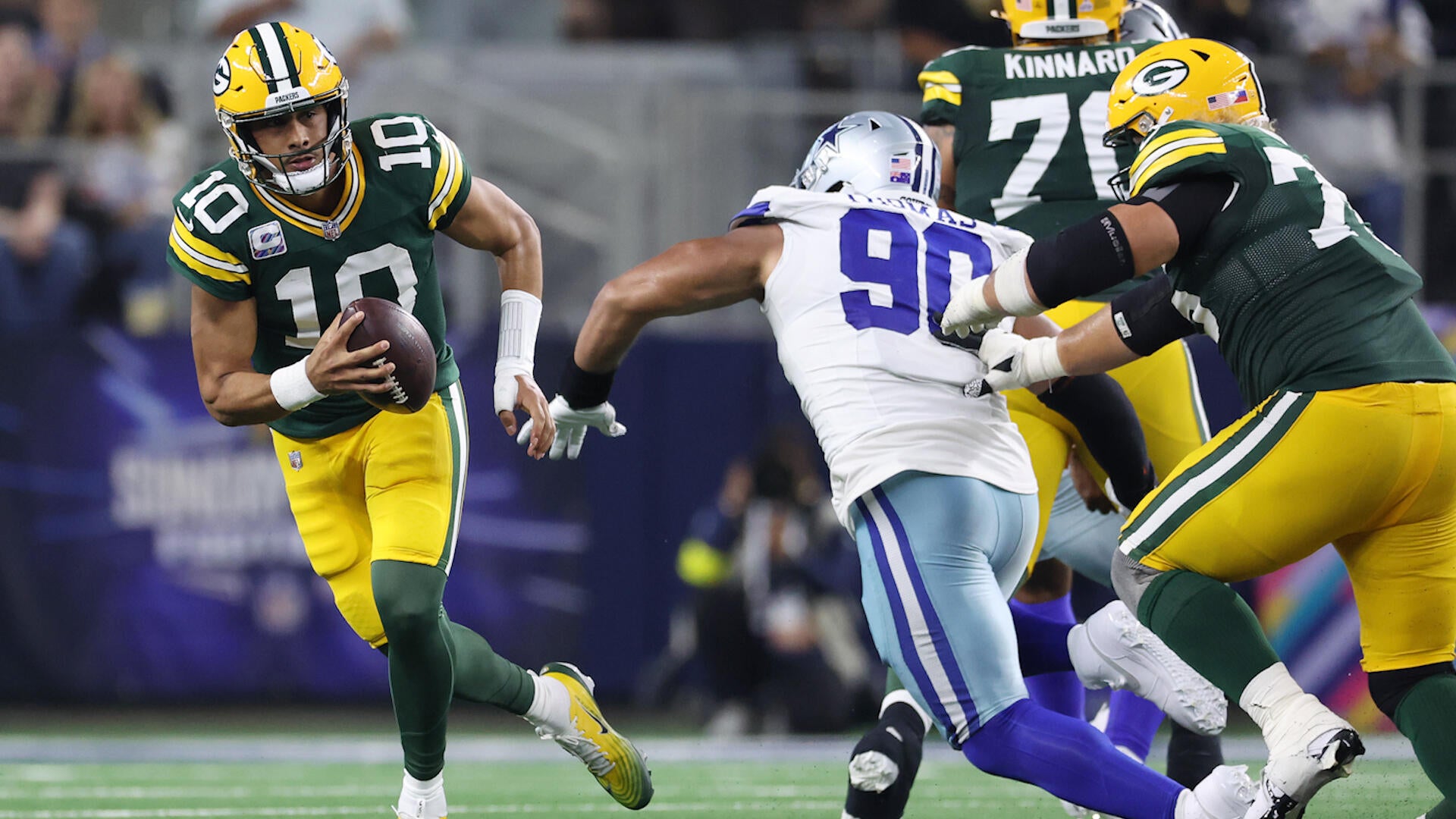 https://sportshub.cbsistatic.com/i/2025/09/29/289dc9d6-6a60-44d3-8e87-78ee7240e437/packers.jpg