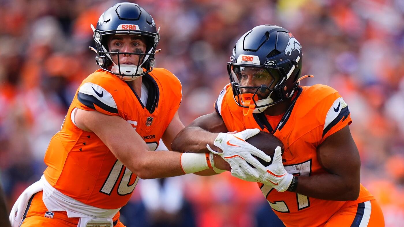 Use DraftKings promo code, get $200 bonus bets + NFL Sunday Ticket discount for Dolphins-Jets, Broncos-Bengals