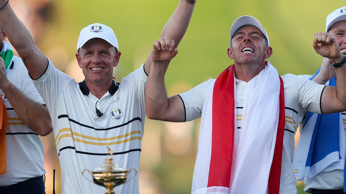 https://sportshub.cbsistatic.com/i/2025/09/29/58e3e2a3-4279-40cd-9839-bbc46a3f262e/luke-donald-rory-mcilroy-ryder-cup-g.jpg