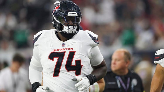 cam-robinson.jpg