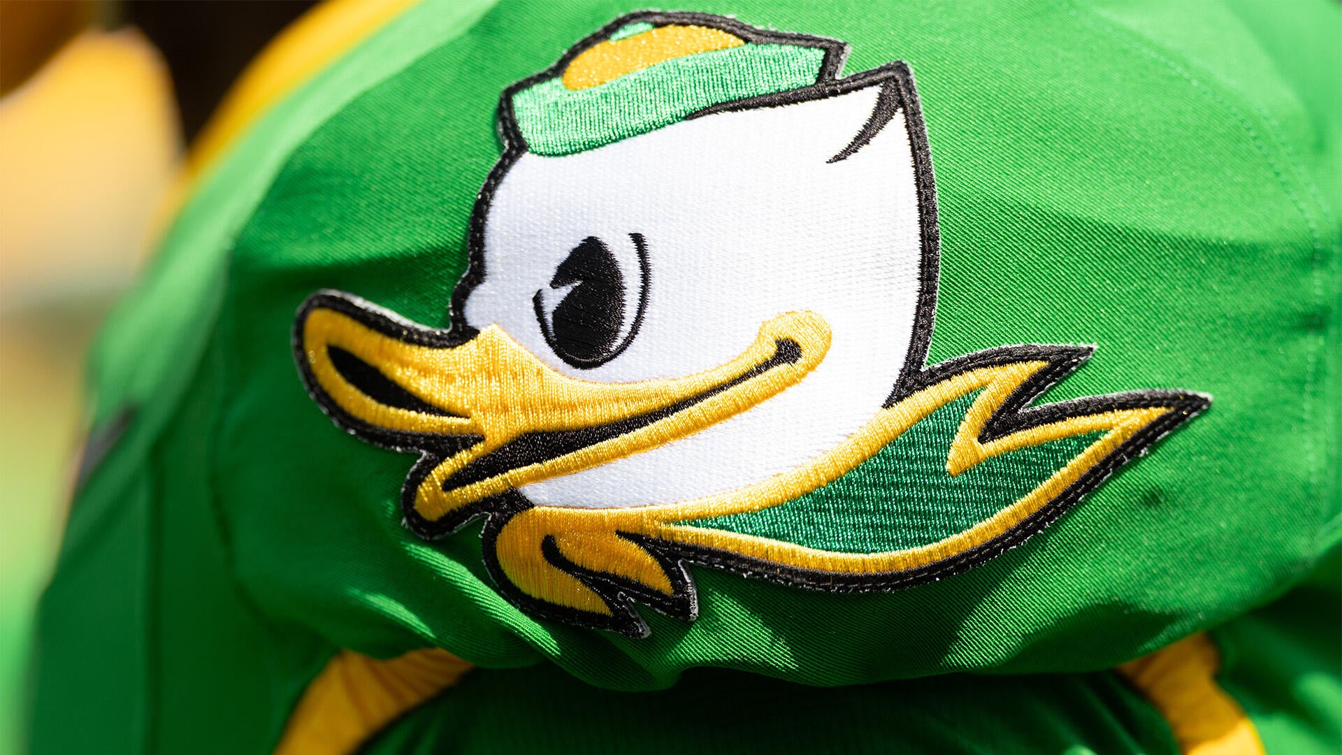 https://sportshub.cbsistatic.com/i/2025/09/29/9af078b5-4284-4fd4-91a7-88211a79b8c3/oregon-29.jpg