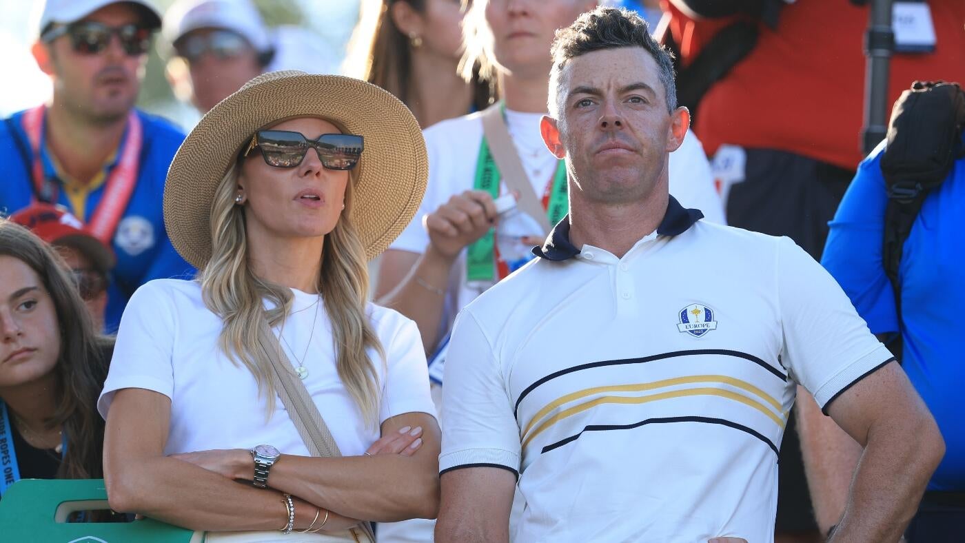 https://sportshub.cbsistatic.com/i/2025/09/29/b244f495-7056-4e30-bcac-3cfb2c8681fc/rory-erica.jpg