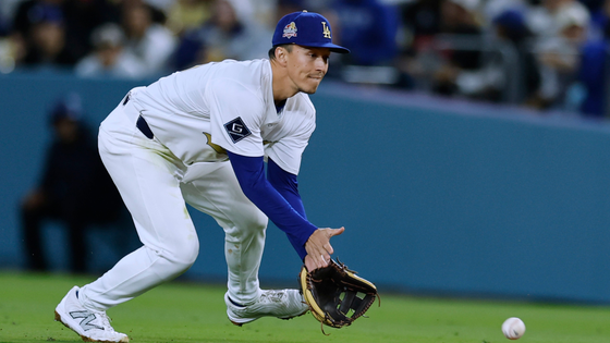 edman-getty.png