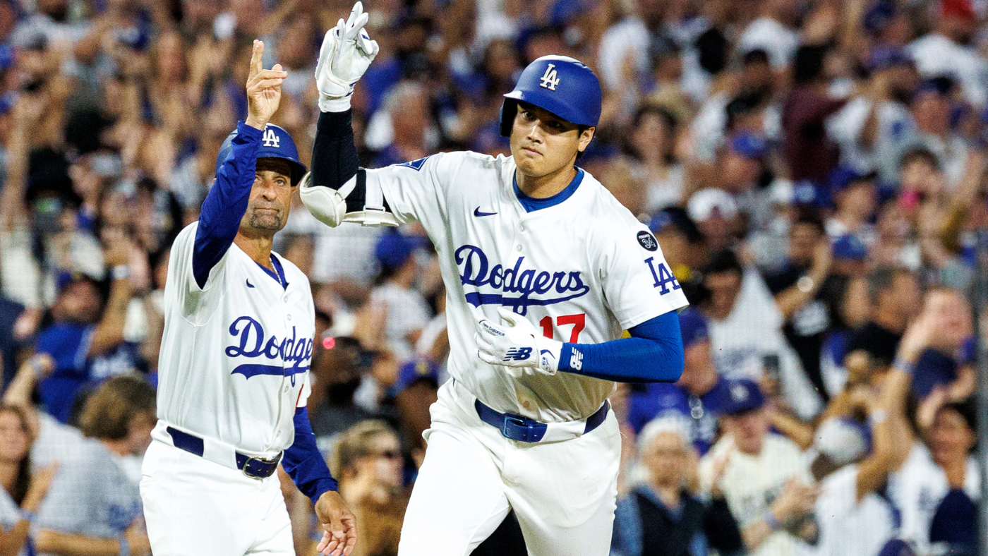 https://sportshub.cbsistatic.com/i/2025/09/30/1f154fae-ce44-4280-9729-71f07cfc7604/ohtani-dodgers-getty-10.png