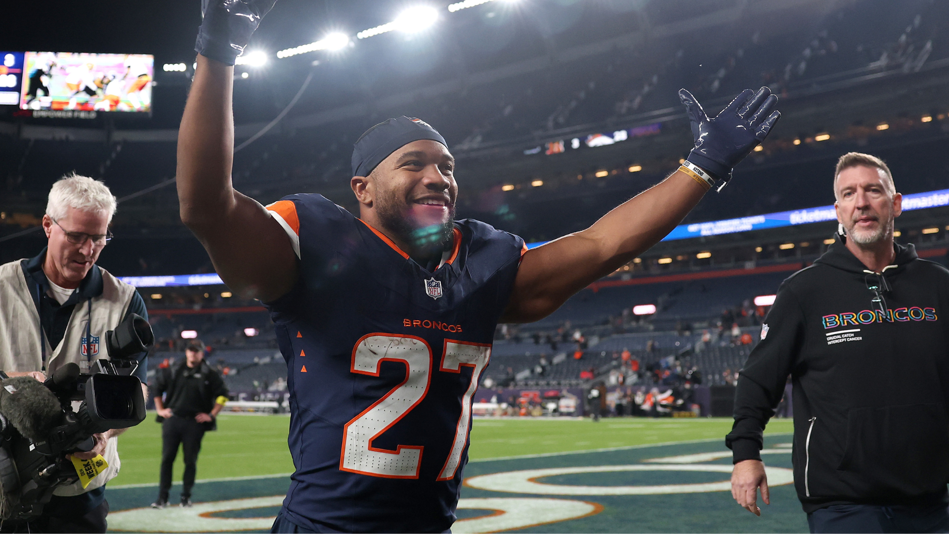 Reaction: Dolphins Claim 1st Win Of Season Against Jets - 247Sports