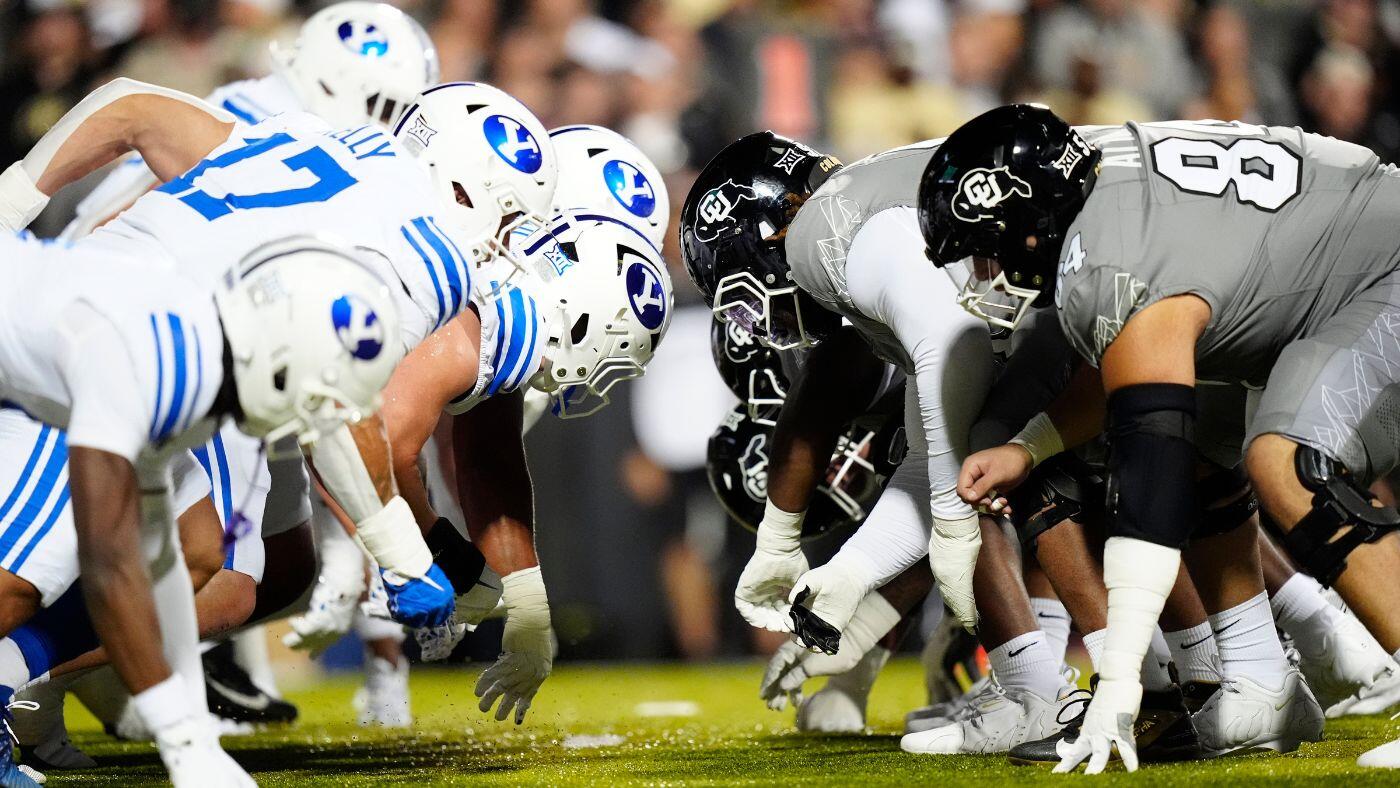 https://sportshub.cbsistatic.com/i/2025/09/30/78568a0c-1684-4d4a-86a1-329982277035/byu-colorado.jpg