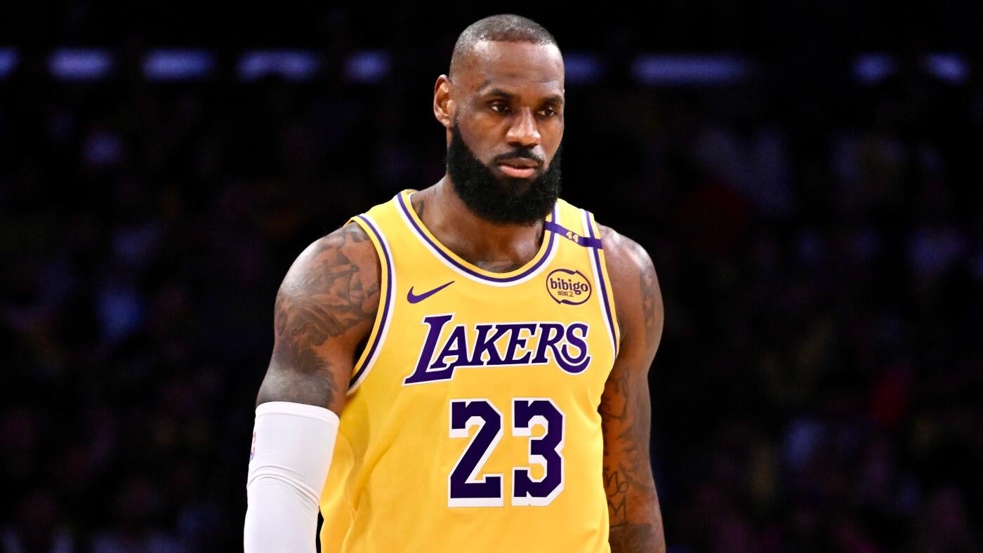 lebron-1.jpg