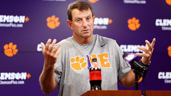 dabo.jpg