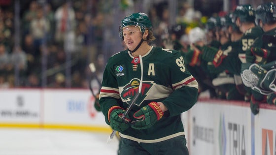 kirill-kaprizov.jpg