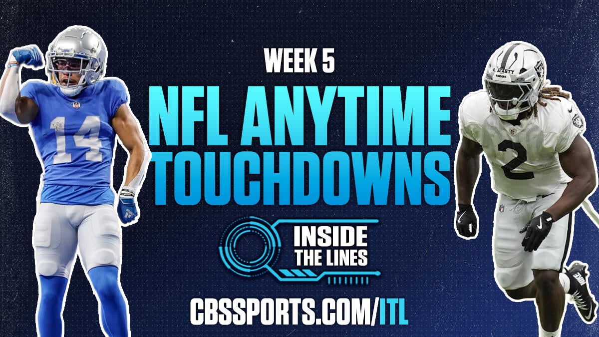 nfl-week1-bestbets-v2.png