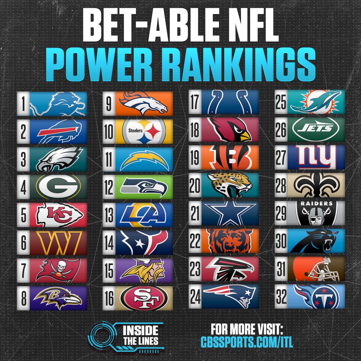 nfl-week1-bestbets-v2.png