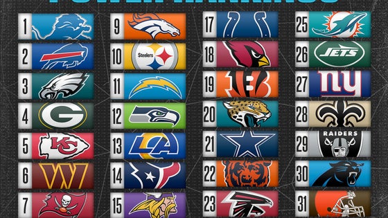 nfl-week1-bestbets-v2.png