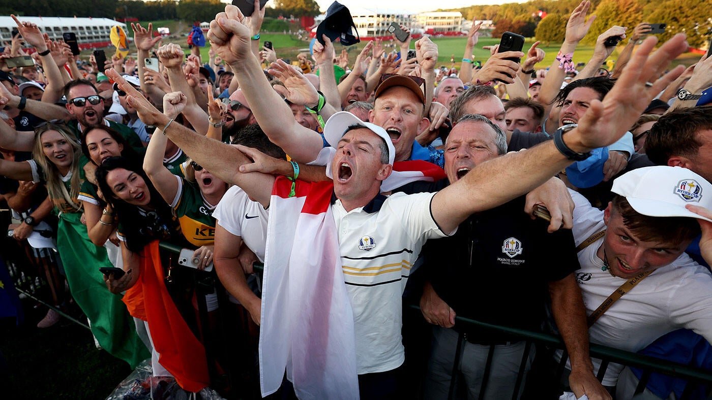 https://sportshub.cbsistatic.com/i/2025/09/30/f2c9b076-e3e0-4154-b658-c5e43e338186/rory-mcilroy-ryder-cup-2025-g.jpg