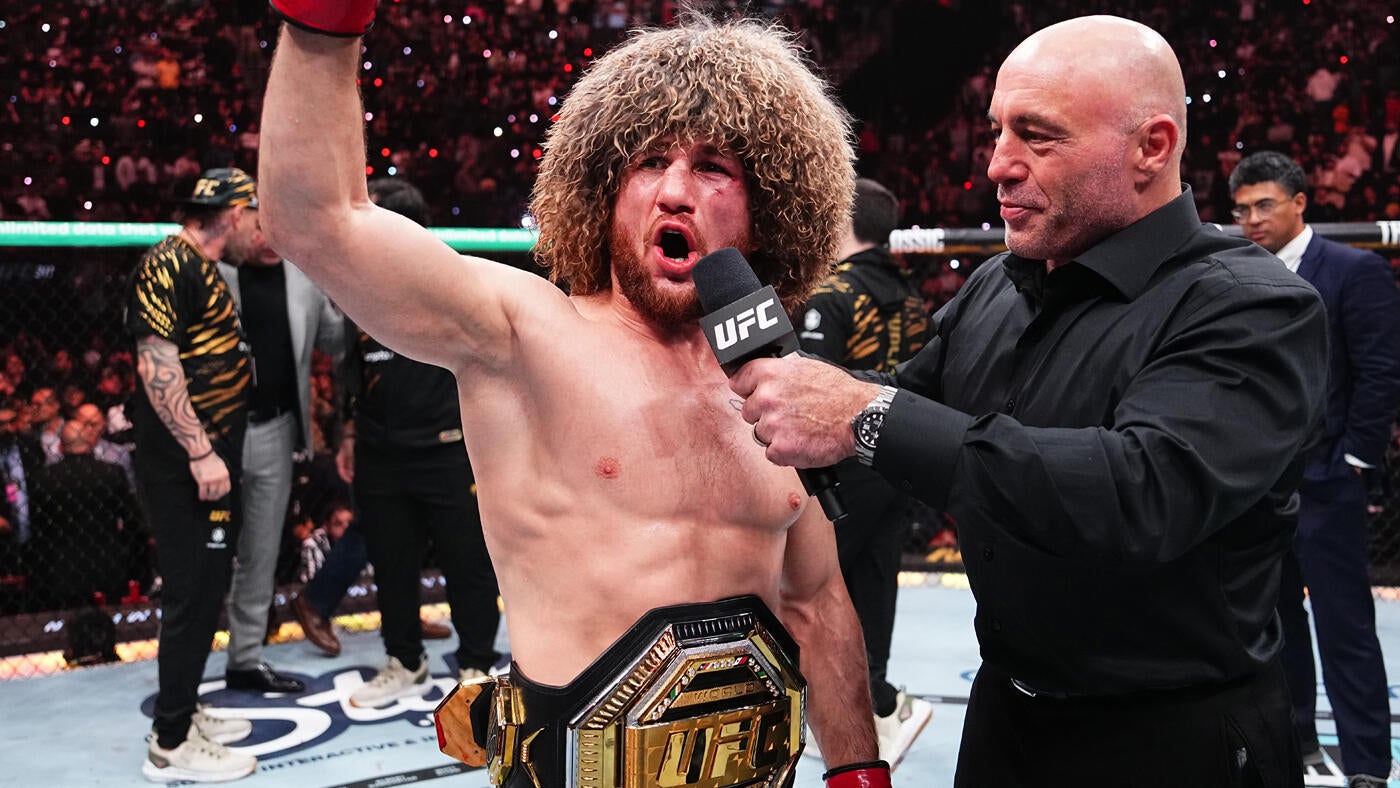 https://sportshub.cbsistatic.com/i/2025/10/01/347ed38b-f678-42b4-aa7a-a1ea9e64a4d9/merab-dvalishvili-ufc-320-mma-news-today-cbs-sports.jpg