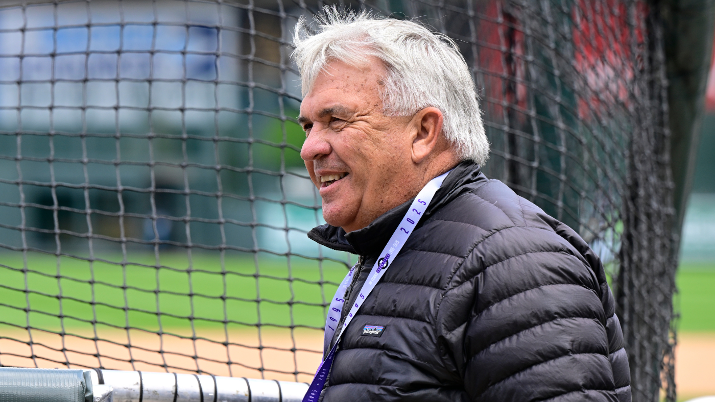 https://sportshub.cbsistatic.com/i/2025/10/01/596c8b5a-7fc1-4840-adbe-64d31c515d8b/bill-schmidt-rockies-getty.png