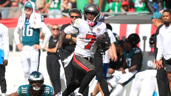 bucky-irving-buccaneers.jpg