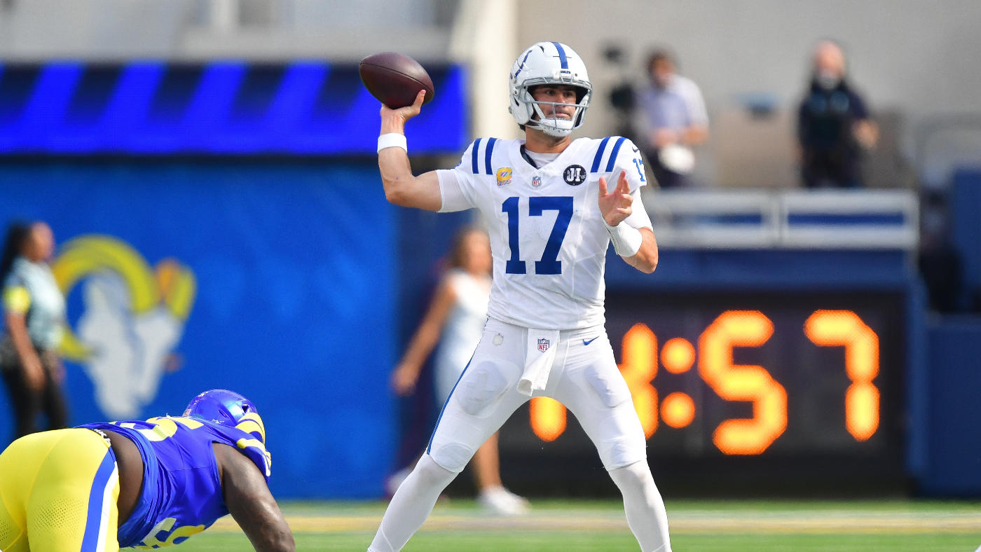 https://sportshub.cbsistatic.com/i/2025/10/01/ae3128d1-2321-4686-ab7d-f7c3eb5d3d54/daniel-jones-colts.png