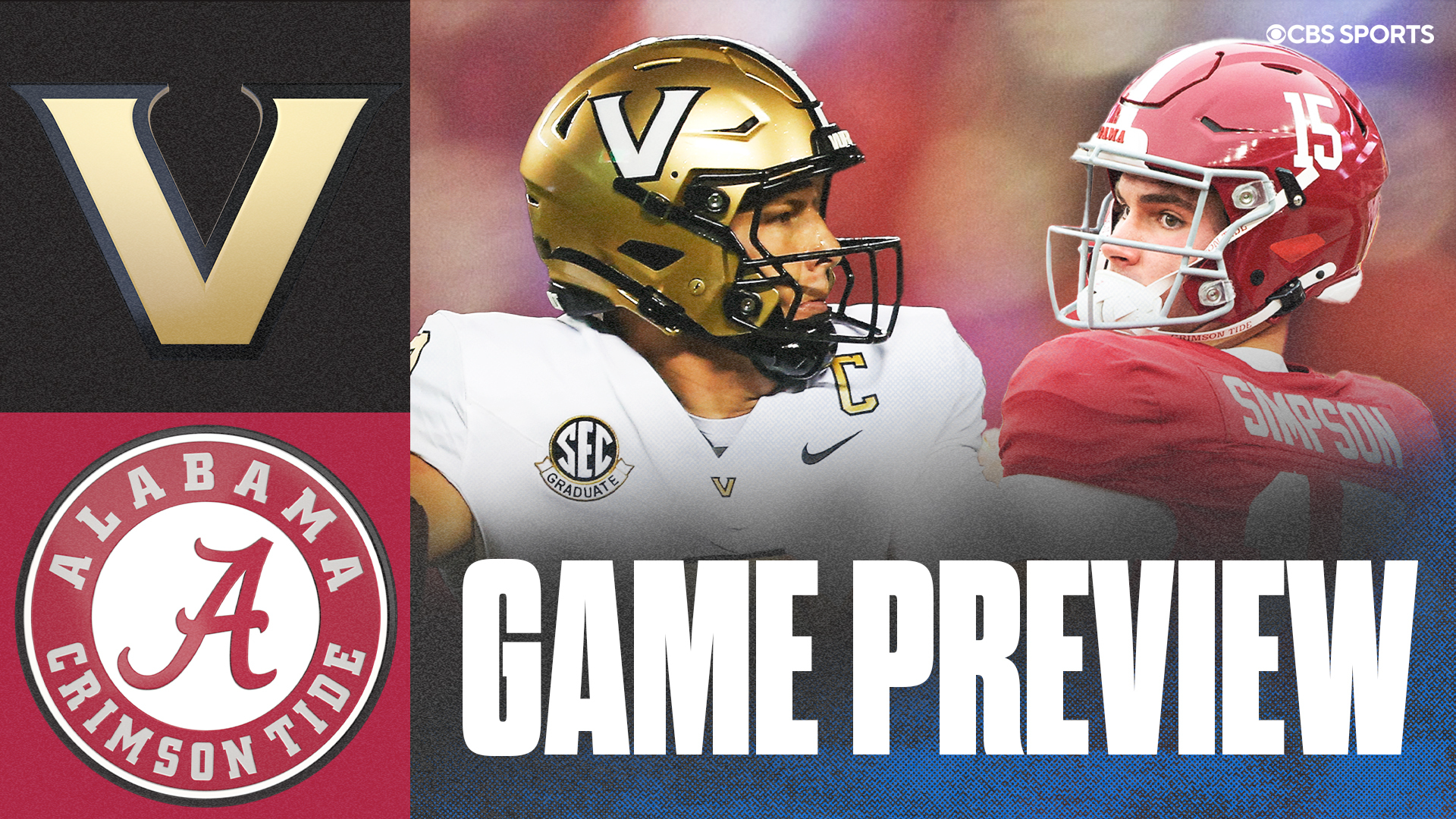 https://sportshub.cbsistatic.com/i/2025/10/01/b890dab0-ff14-4682-99e4-ac7c5392bae2/bama-vandy.png