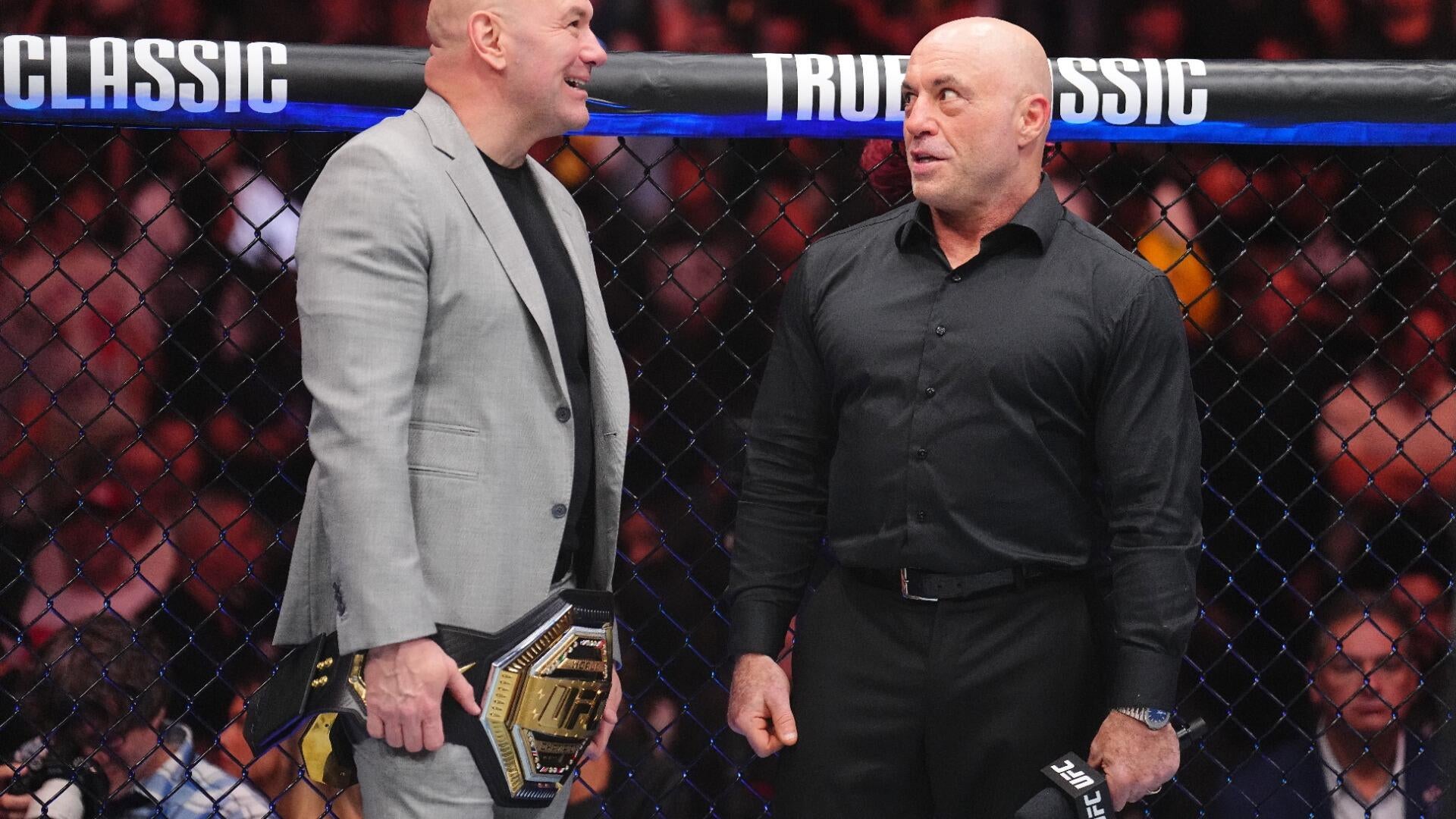 https://sportshub.cbsistatic.com/i/2025/10/01/be9dfa06-173d-42d2-9ede-266b5874601f/gettyimages-2222692161-1920x1080.jpg