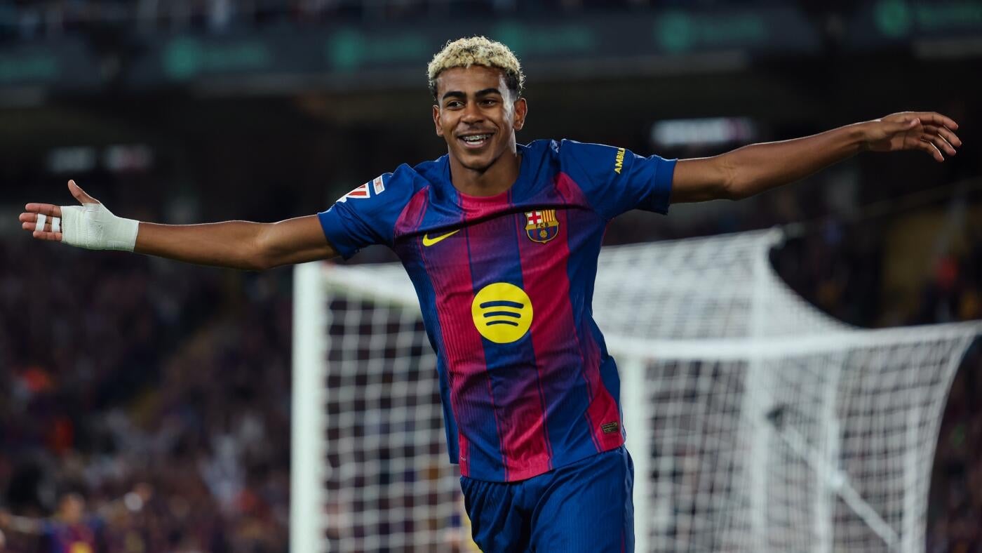 barca-18.jpg