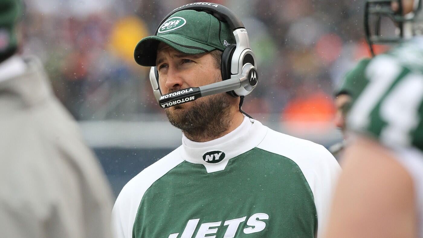 https://sportshub.cbsistatic.com/i/2025/10/02/616c10cc-a07e-43db-a4cd-94d8a7fdbe03/brian-schottenheimer.jpg