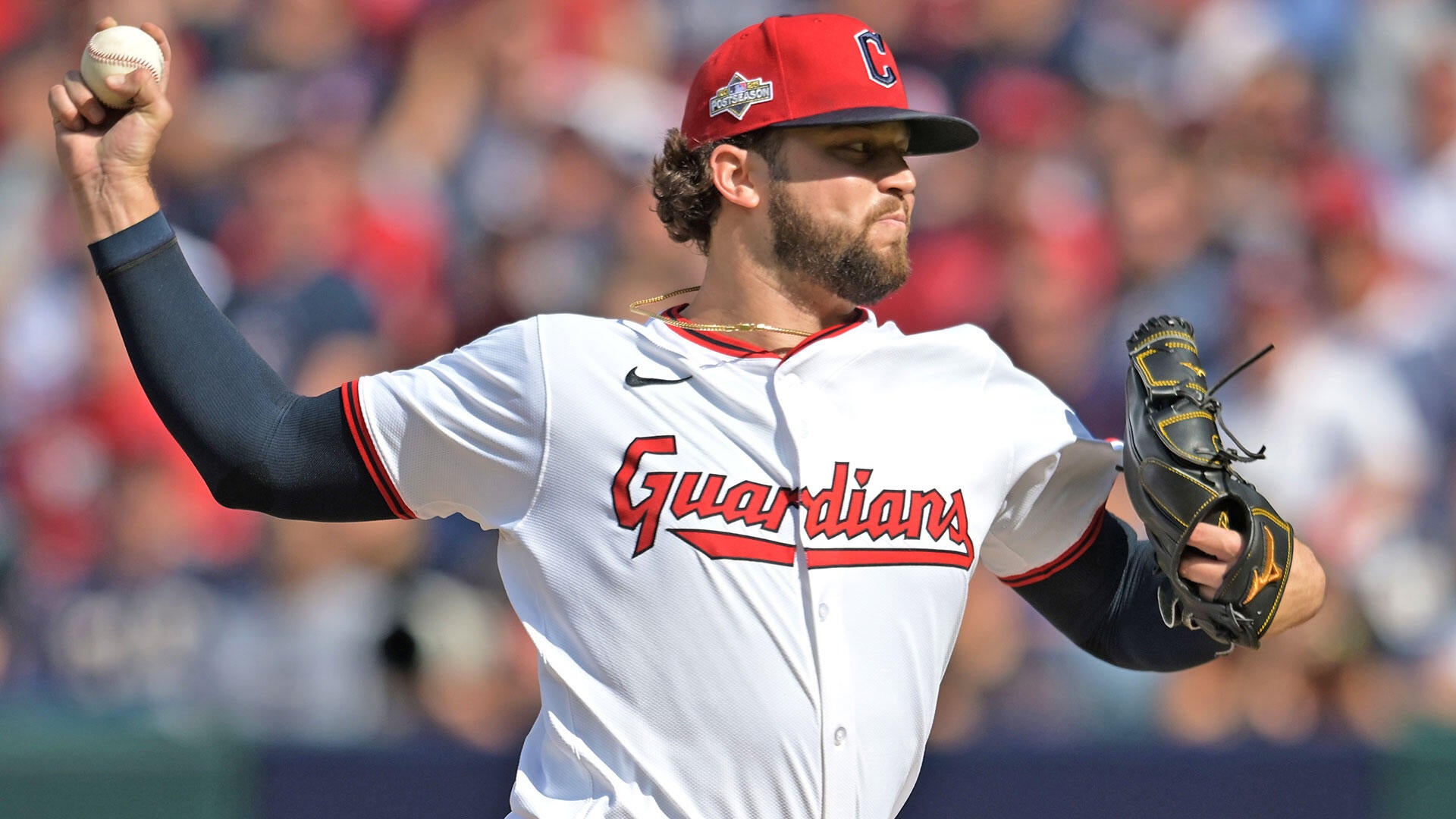 Guardians vs. Royals Thursday picks: Mas