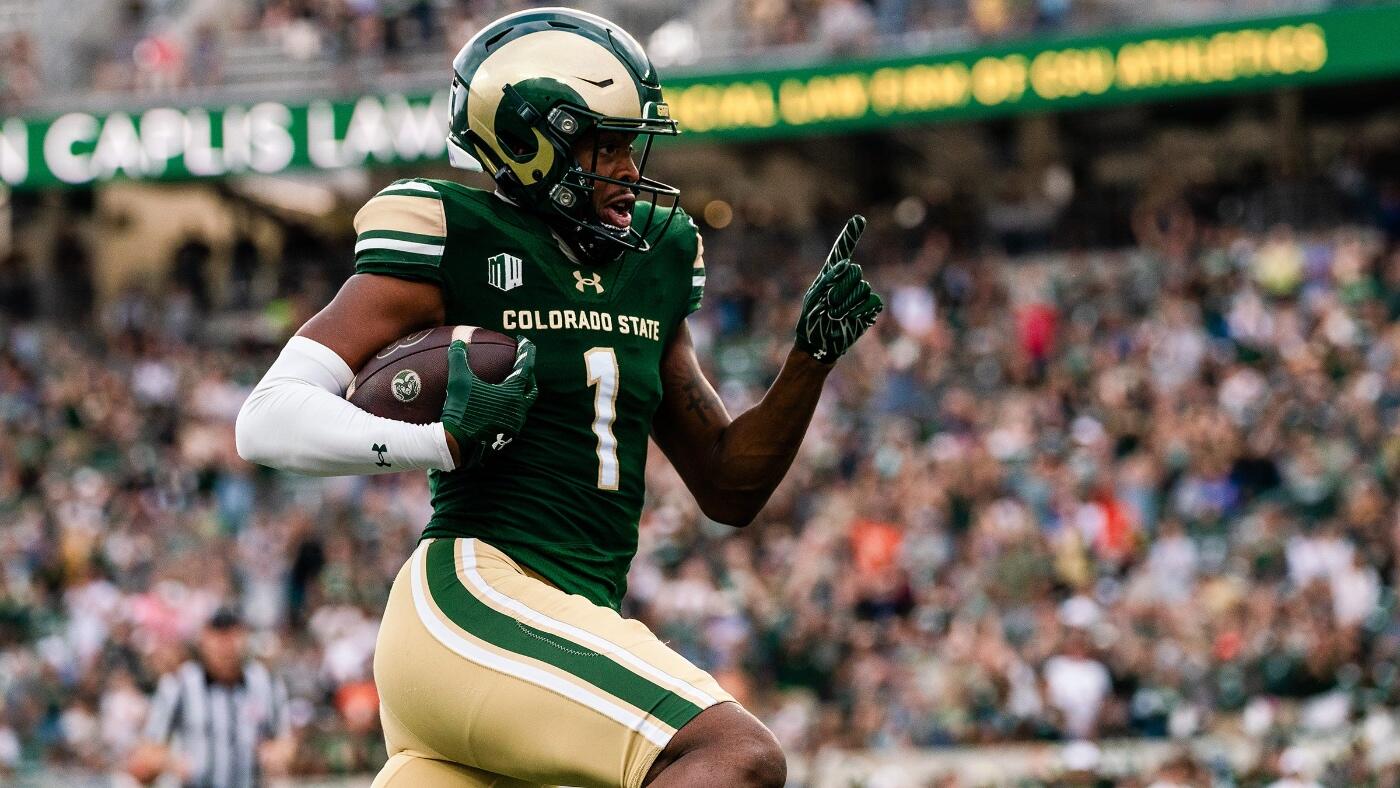 <a href="https://www.cbssports.com/college-football/news/colorado-state-san-diego-state-prediction-odds-2025-college-football-expert-picks-props/" target="_blank">Colorado State vs. San Diego State prediction, odds: 2025 college football Week 6 picks, props by top expert</a>
