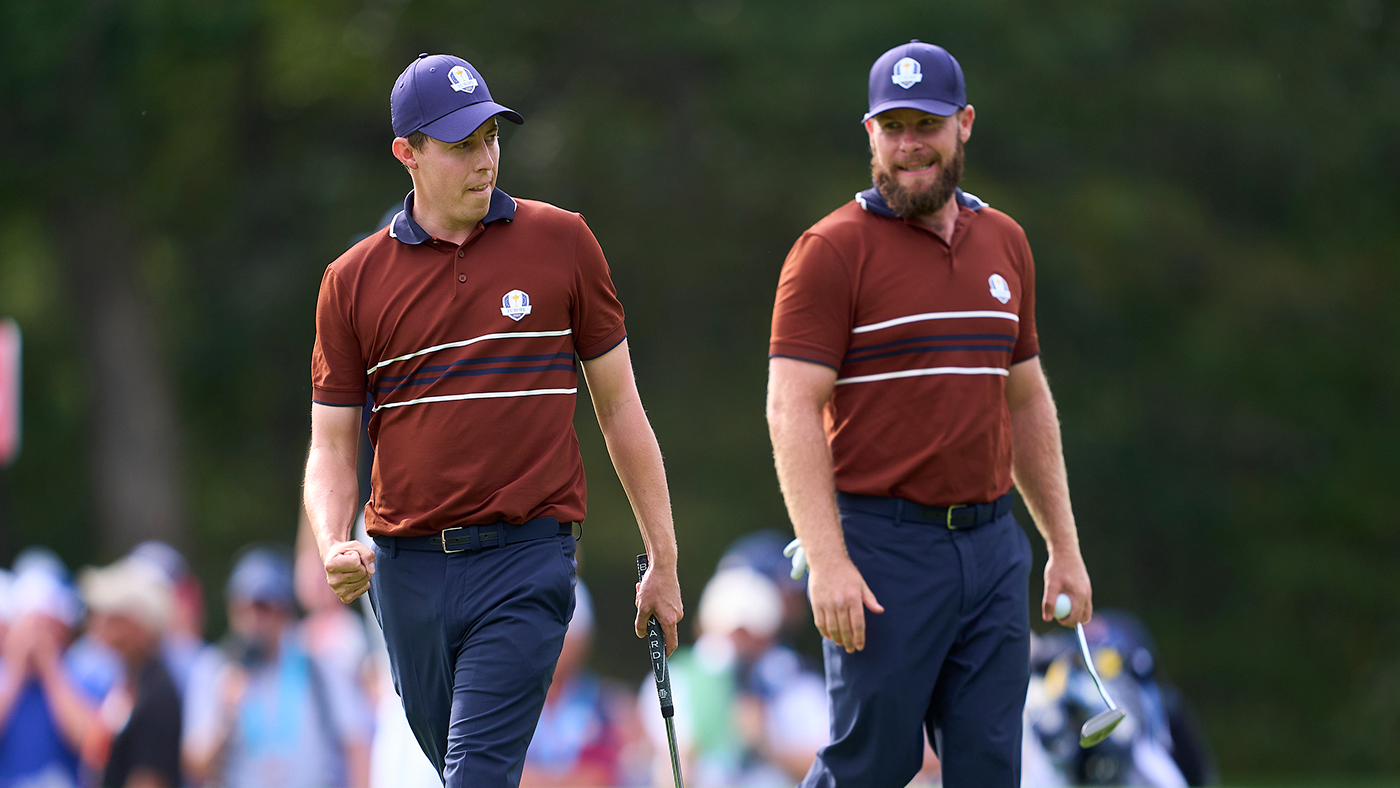 https://sportshub.cbsistatic.com/i/2025/10/02/ebfdcee7-650e-47ab-af2f-d63a2e4a24bb/fitz-patrick-hatton.png