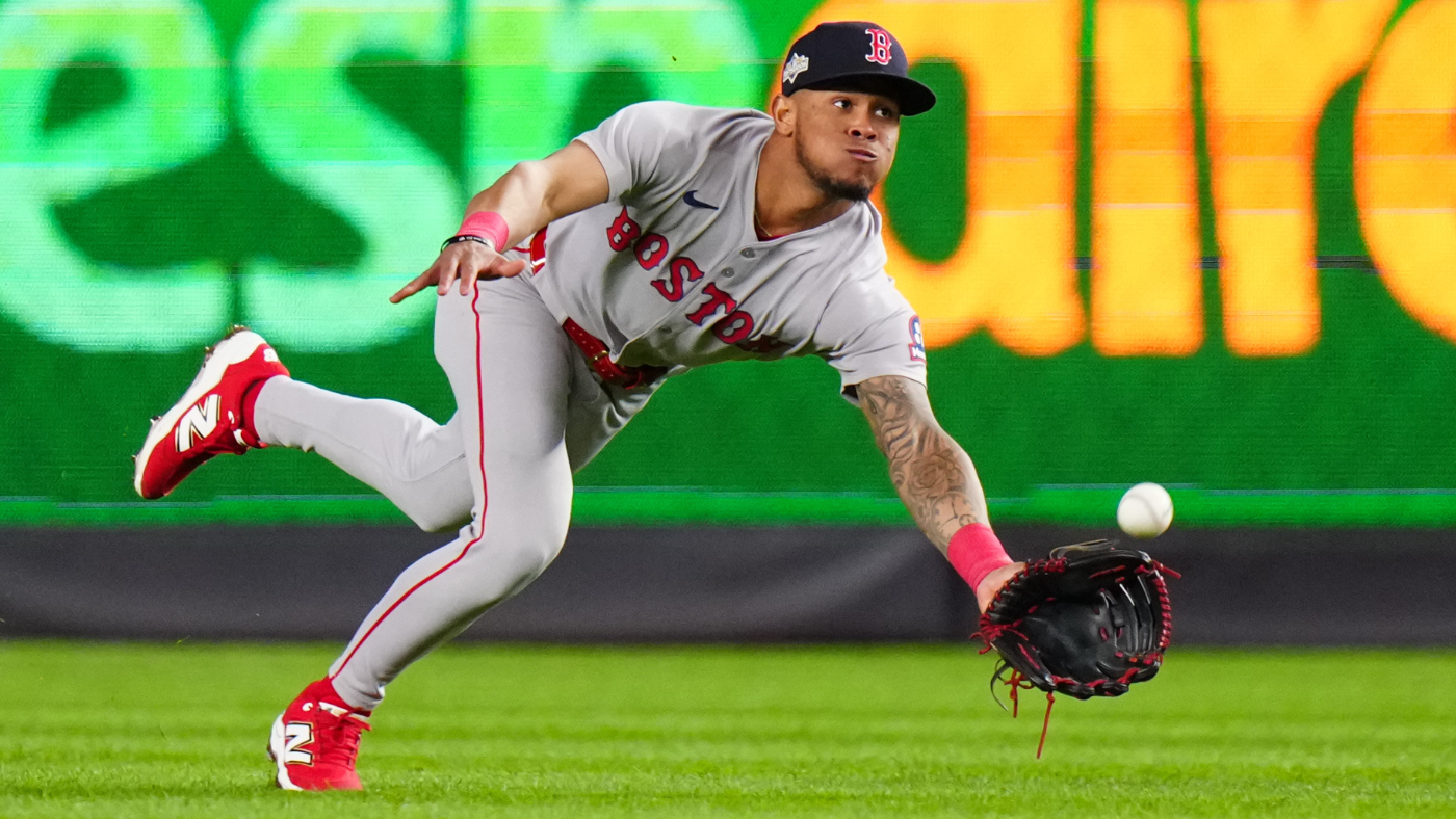https://sportshub.cbsistatic.com/i/2025/10/03/3d655032-dbf0-4c38-b86a-ec257199c0b1/red-sox-getty.png