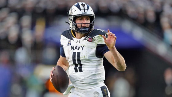 navy-football-imagn-cbs.jpg