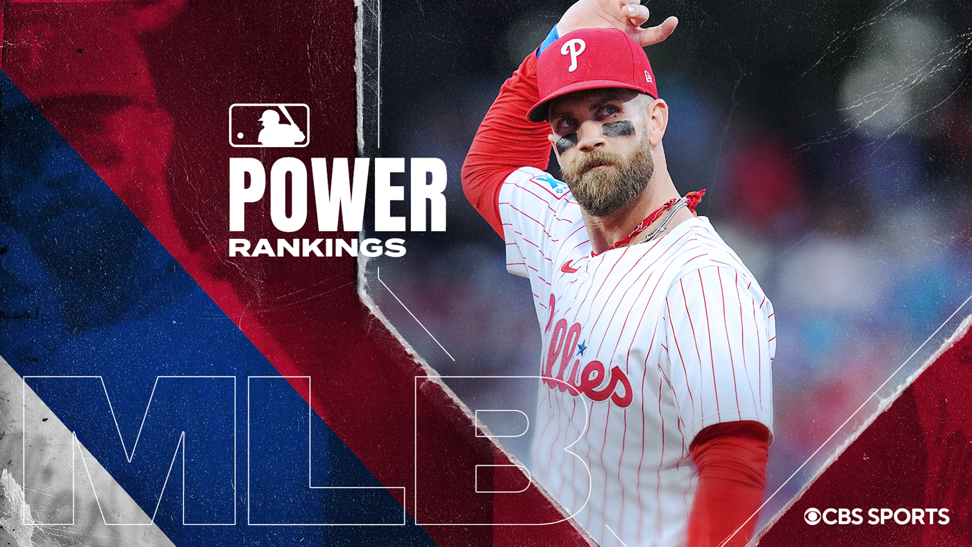 https://sportshub.cbsistatic.com/i/2025/10/03/88410b99-93d9-4c04-b83f-6e4073f46253/mlbpowerrankings1003.png