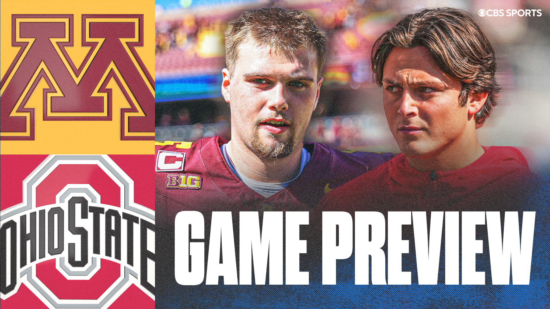 Official Starting Lineups – Inter Milan Vs Cagliari: Federico Dimarco \u0026  Nicola Zalewski Start - Yahoo Sports, image size:1920x1080