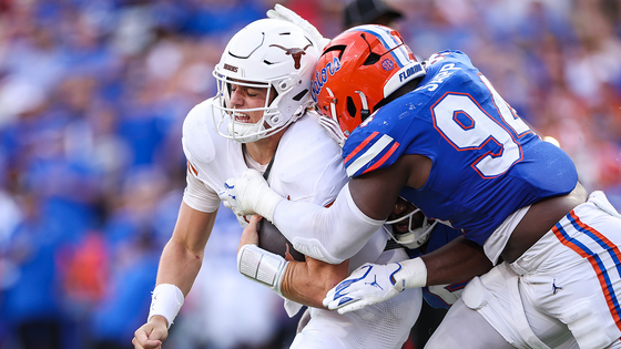 texas-florida.png