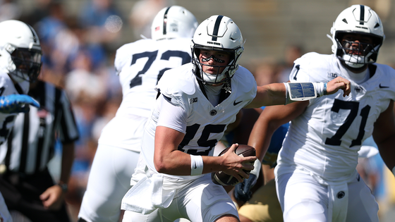 pennstate.png