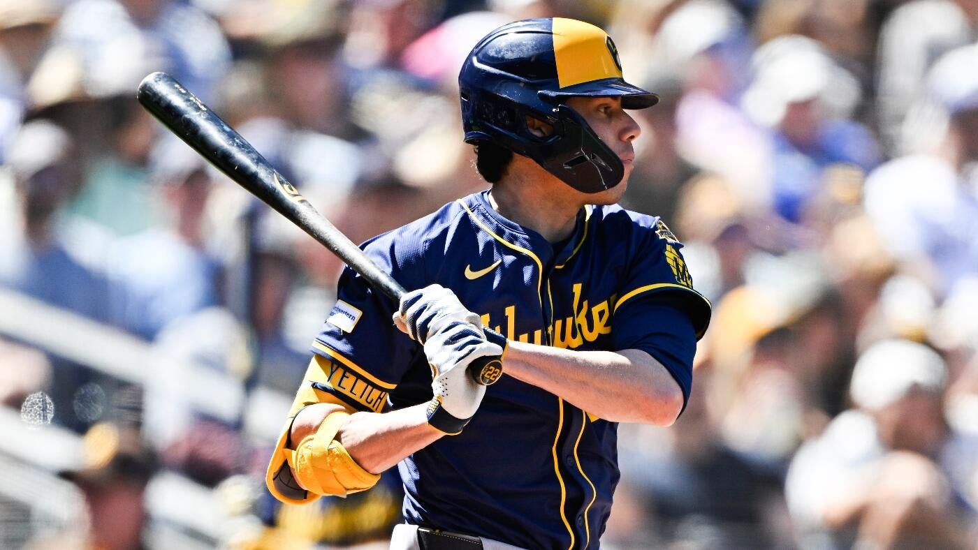 https://sportshub.cbsistatic.com/i/2025/10/04/6d1ffdd2-0063-4a35-9822-32538b3cea28/christian-yelich-brewers-imagn-images.jpg