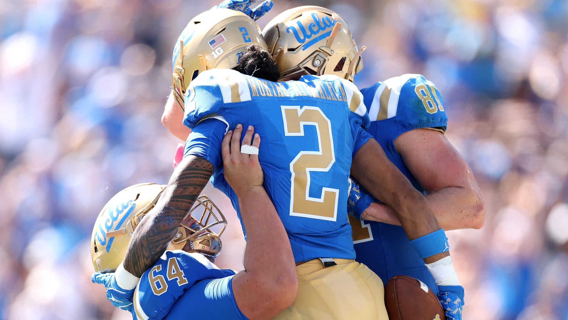 https://sportshub.cbsistatic.com/i/2025/10/04/a7636c0f-c21b-48ad-b056-8627a9cccdc0/ucla.jpg