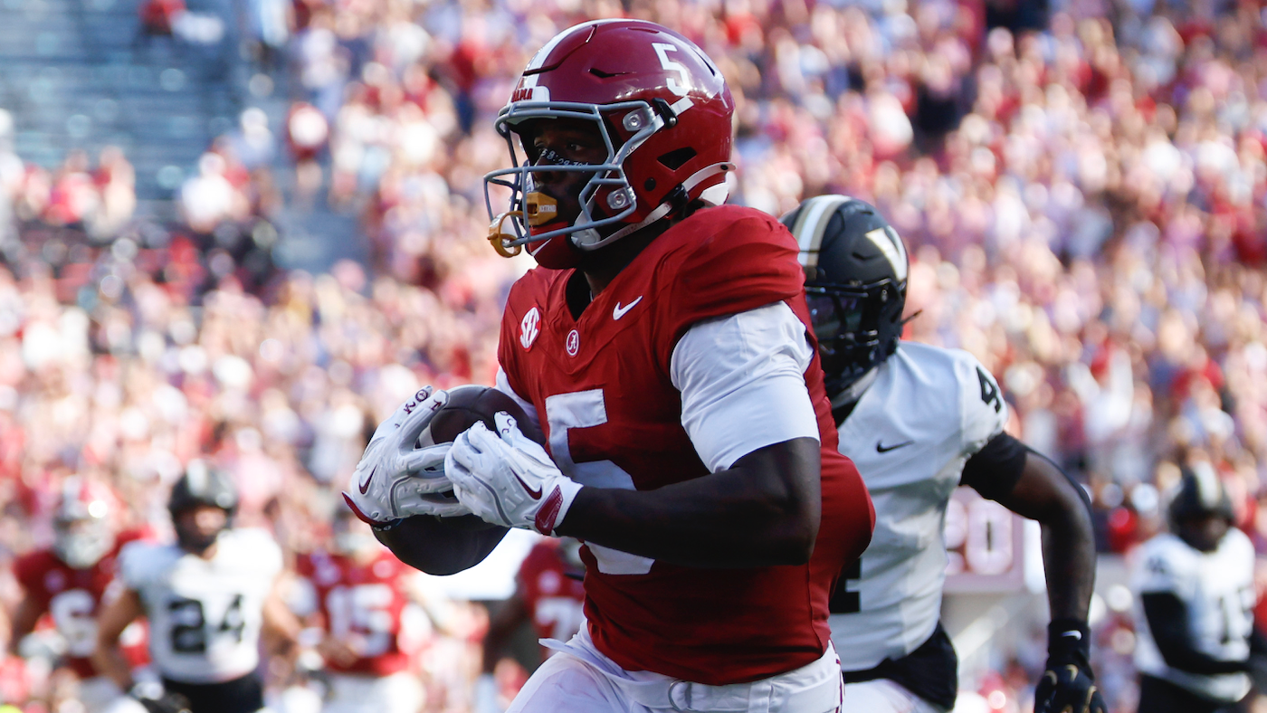 <a href="https://www.cbssports.com/college-football/news/coaches-poll-top-25-alabama-miami-soar-as-penn-state-texas-tumble-in-week-7-college-football-rankings/" target="_blank">Coaches Poll top 25: Alabama, Miami soar as Penn State, Texas tumble in Week 7 college football rankings</a>