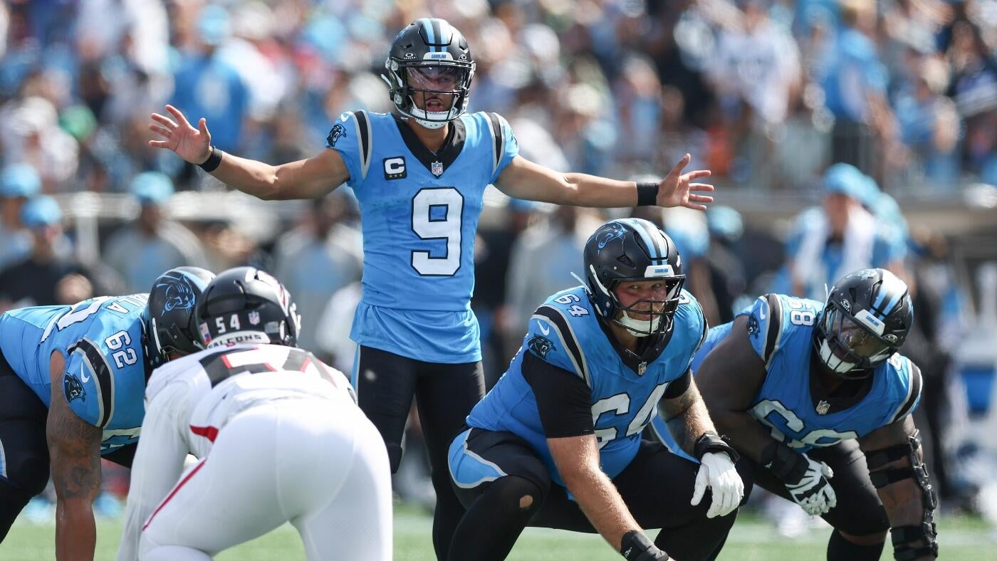 Use DraftKings promo code to get $200 bonus bets, free NBA League Pass for 49ers-Panthers on MNF, Suns-Rockets