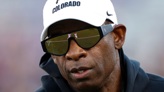 deion.png