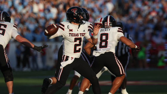 texas-tech.png
