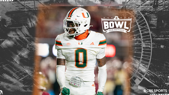 miami-bowl-projections.png
