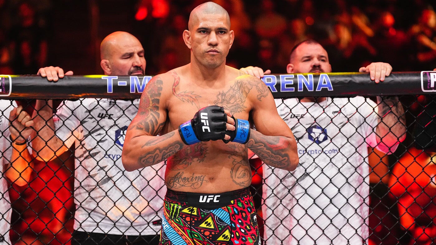 https://sportshub.cbsistatic.com/i/2025/10/05/98cbe45b-a2cc-4e5a-b7d4-6bbc9ed79ca3/alex-pereira-320-prefight.jpg