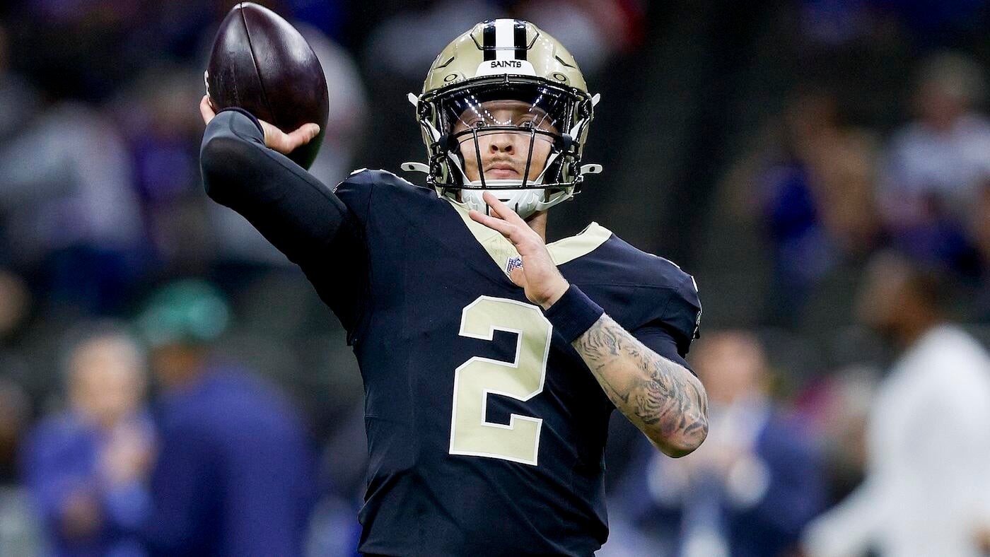 https://sportshub.cbsistatic.com/i/2025/10/05/a5124d8e-d187-4910-8482-6759f4a3e036/getty.jpg