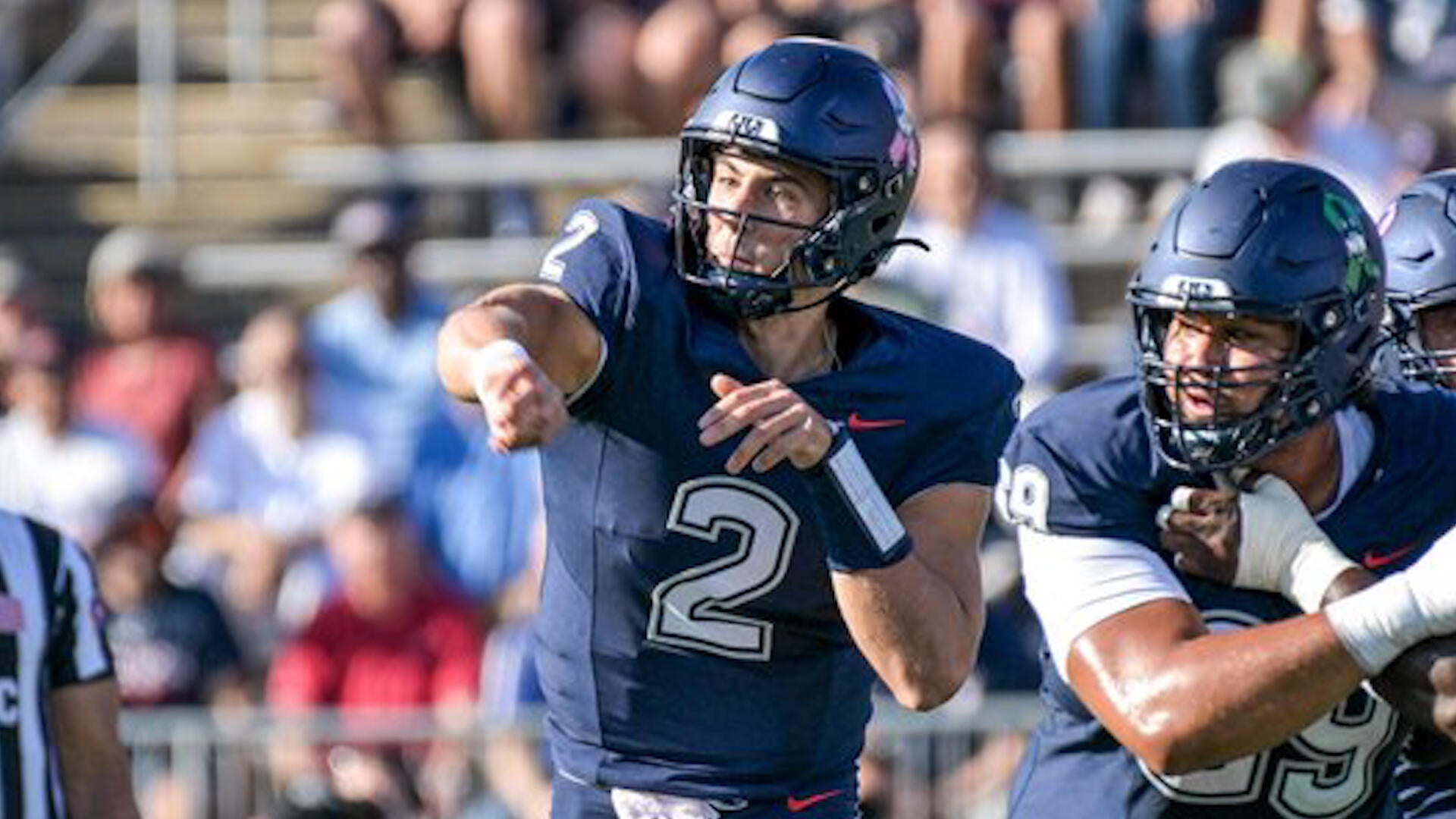 https://sportshub.cbsistatic.com/i/2025/10/05/fd2a37ad-46ba-4896-b5b1-204e7f95c8d6/uconn.jpg