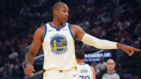 100525-alhorford.jpg