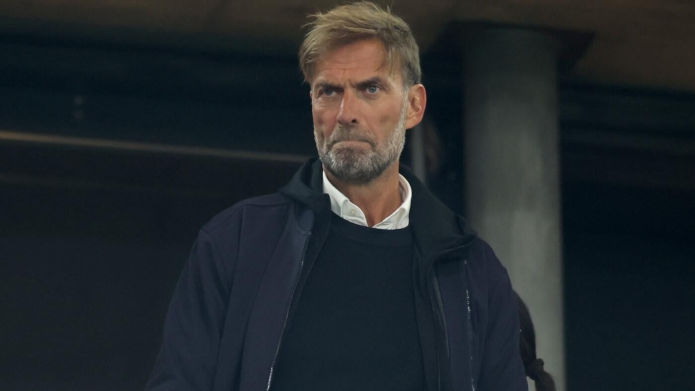 https://sportshub.cbsistatic.com/i/2025/10/06/4437649d-85fb-464a-a3b0-ca22fb134f06/klopp-3.jpg