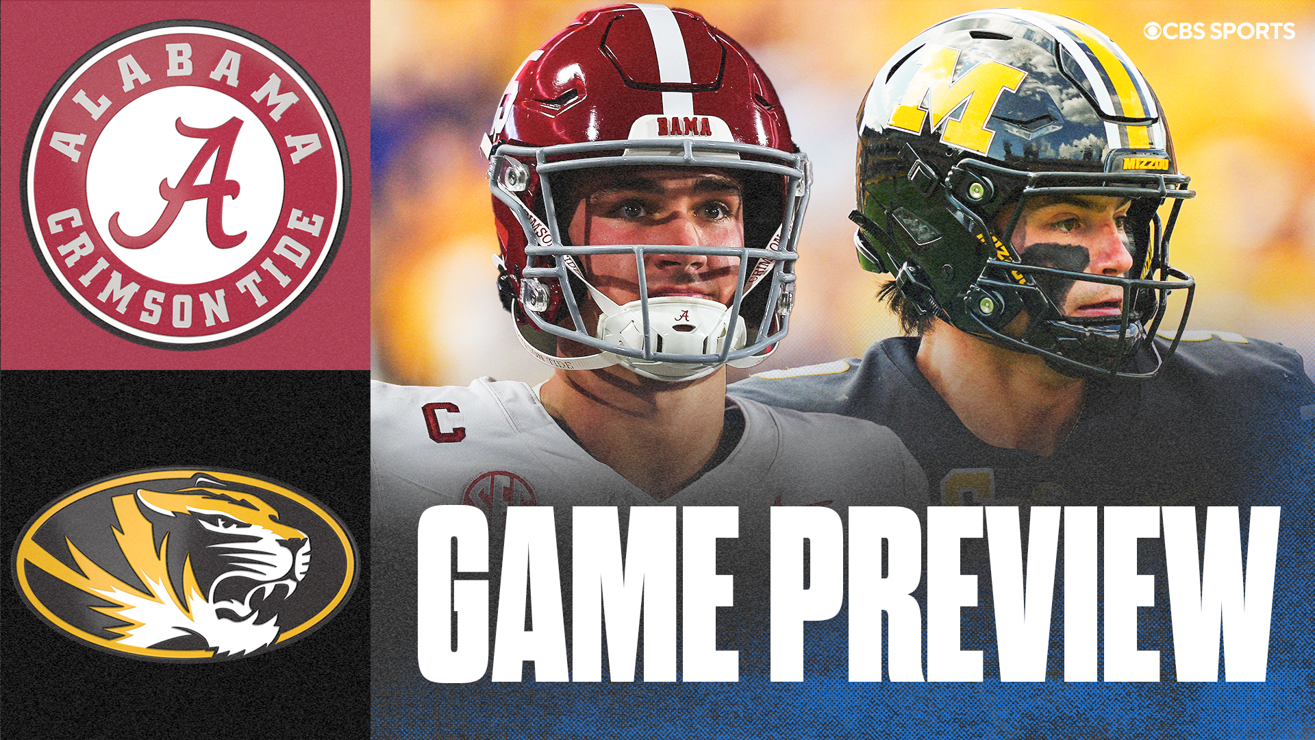 https://sportshub.cbsistatic.com/i/2025/10/06/4afb89a5-9ea5-47cf-b1eb-8c9c194f786b/bama-mizzou.png