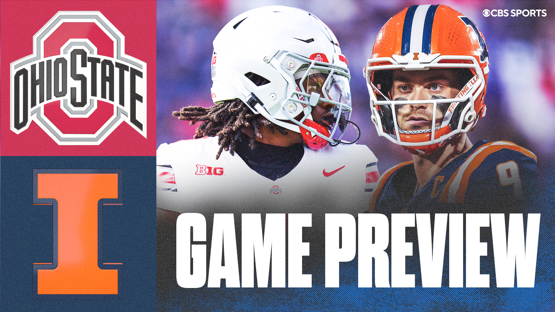 https://sportshub.cbsistatic.com/i/2025/10/06/67466e15-df06-44bf-bef5-46ece4f7b542/ohio-state.png